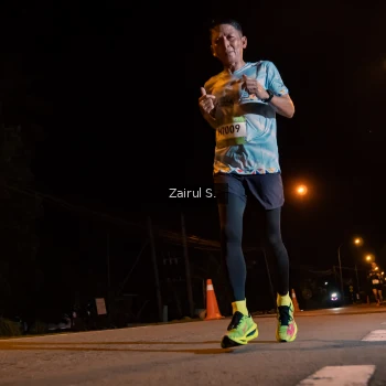 Runner Photo 1533568