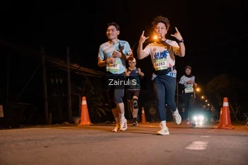 Runner Photo 1533604