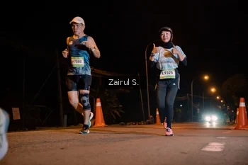 Runner Photo 1533606