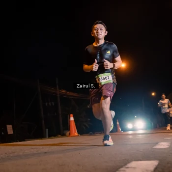 Runner Photo 1533610