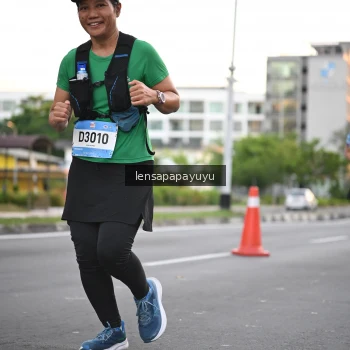 Runner Photo 1533659