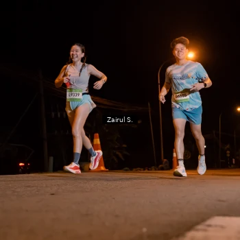 Runner Photo 1533684
