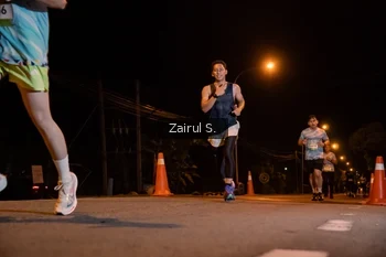 Runner Photo 1533697