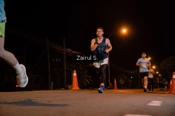 Runner Photo 1533700