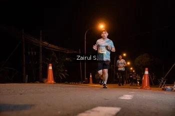 Runner Photo 1533701