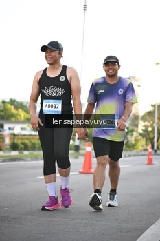Runner Photo 1533707