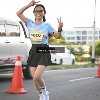 Runner Photo 1533710