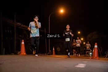 Runner Photo 1533712