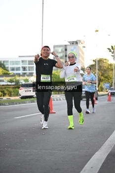 Runner Photo 1533715