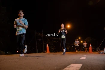 Runner Photo 1533718