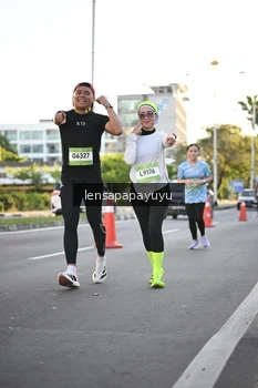 Runner Photo 1533720