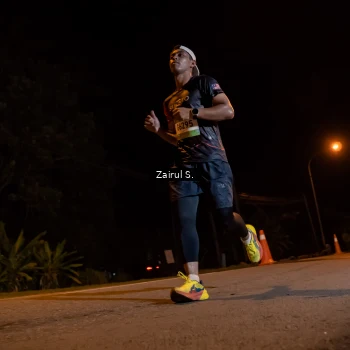Runner Photo 1533736