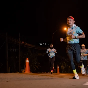 Runner Photo 1533816