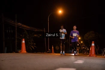 Runner Photo 1533823