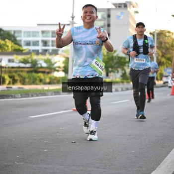 Runner Photo 1533829