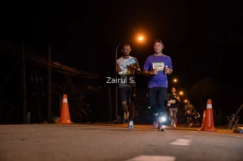 Runner Photo 1533831