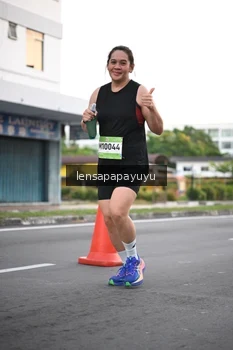 Runner Photo 1533839