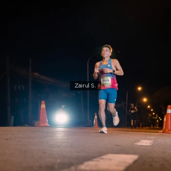 Runner Photo 1533840