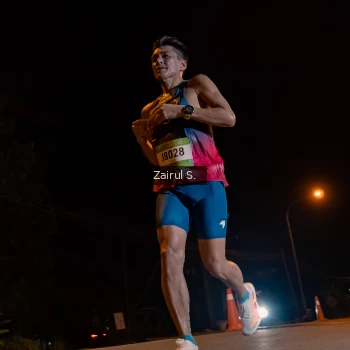 Runner Photo 1533844
