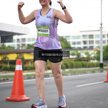 Runner Photo 1533848