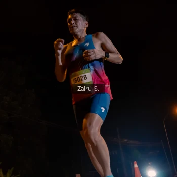 Runner Photo 1533849
