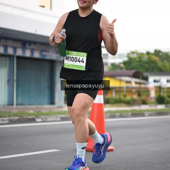 Runner Photo 1533851