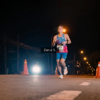 Runner Photo 1533852