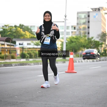 Runner Photo 1533855