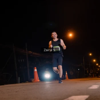 Runner Photo 1533856