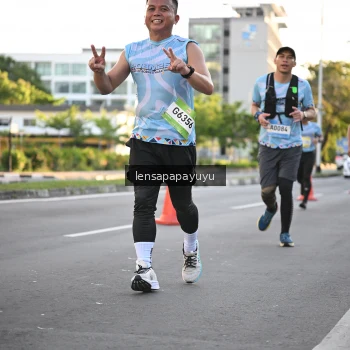 Runner Photo 1533857