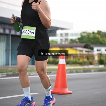 Runner Photo 1533858