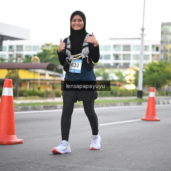 Runner Photo 1533876