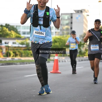 Runner Photo 1533880