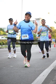 Runner Photo 1533884