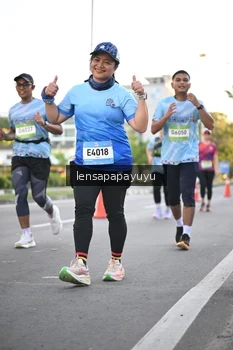 Runner Photo 1533889