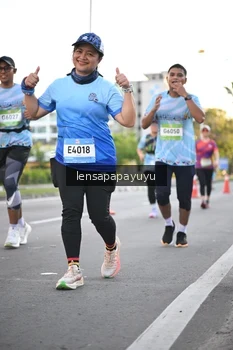Runner Photo 1533890