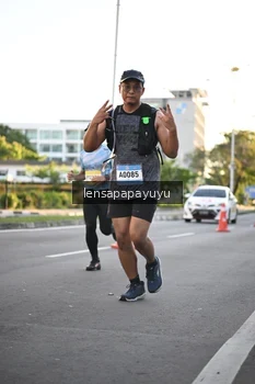 Runner Photo 1533892