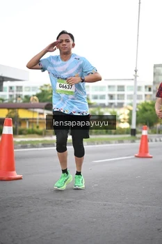 Runner Photo 1533922