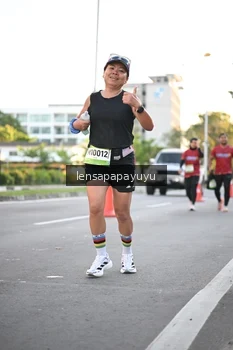 Runner Photo 1533932