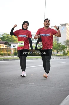Runner Photo 1533968