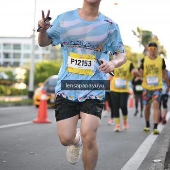 Runner Photo 1533988
