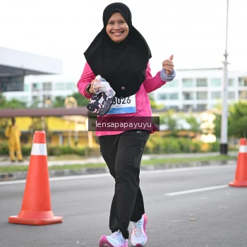 Runner Photo 1533991