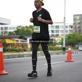 Runner Photo 1534004