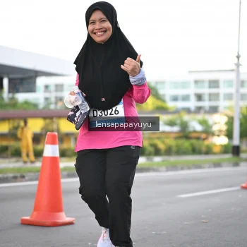 Runner Photo 1534005