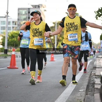 Runner Photo 1534034