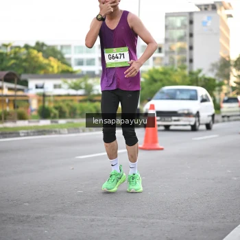 Runner Photo 1534052