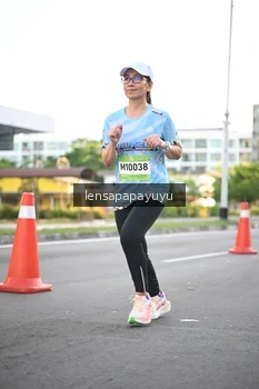Runner Photo 1534197