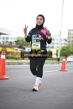 Runner Photo 1534226