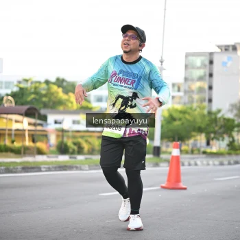 Runner Photo 1534227