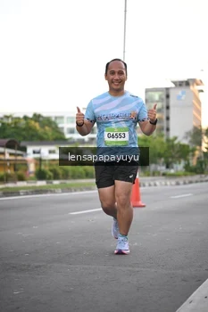 Runner Photo 1534231
